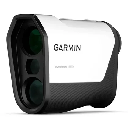 GARMIN Approach® Z10 GOLF LASER RANGEFINDER