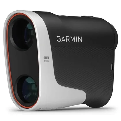 GARMIN Approach® Z30 GOLF LASER RANGEFINDER