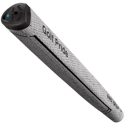 GOLF PRIDE PRO ONLY CORD PUTTER GRIP / BLUE STAR 81CC