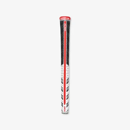 Golf Grip 1/2 Cord - Mcc Align