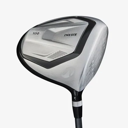 Golf Driver Right-handed Graphite