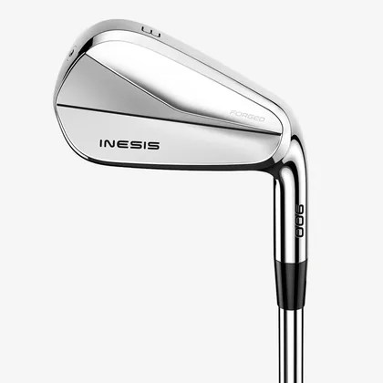 Golf Utility Iron Right-handed Size 1 Medium Speed Regular Graphite - 900