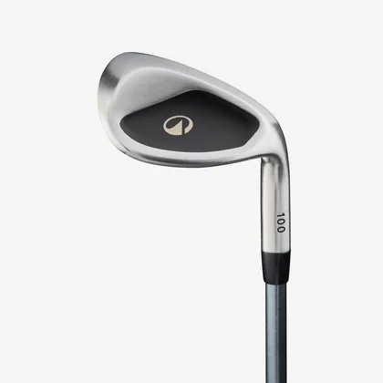 Golf Wedge - Right-handed 56° Graphite