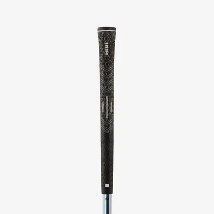 Half-cord Grip - Inesis Black
