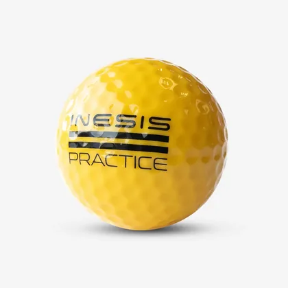 Practice Ball X300 - Inesis