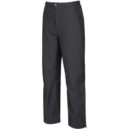 Island Green Stretch Waterproof Golf Trousers