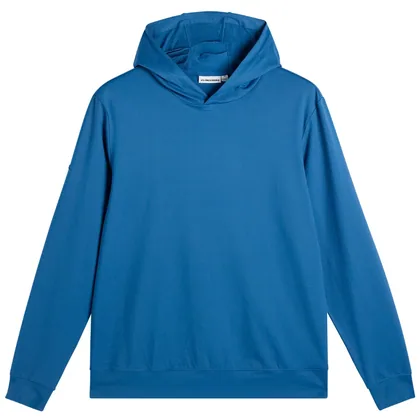 J.LINDEBERG 2026 VENT GOLF HOODIE - SET SAIL