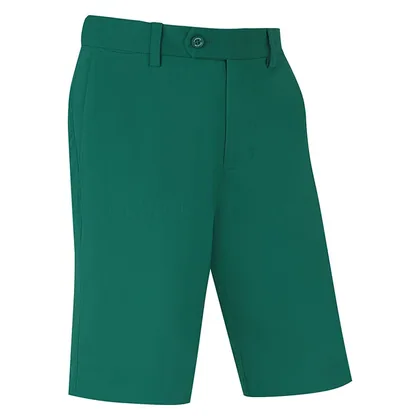 J.Lindeberg Mitch Golf Shorts Forest Biome GMPA12992-M334