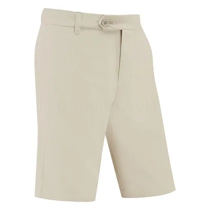 J.Lindeberg Mitch Golf Shorts Moonbeam GMPA13702-U029