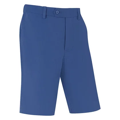 J.Lindeberg Mitch Golf Shorts Set Sail GMPA12992-O603
