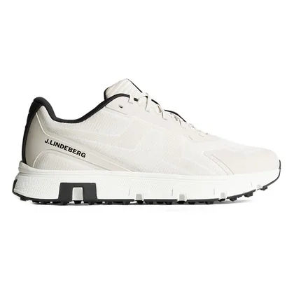 J.Lindeberg Vent 500 KN Golf Shoes Moonbeam GMSW14916-U029