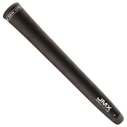 JumboMax Zen Lite Extra Large Golf Grip Black JM305