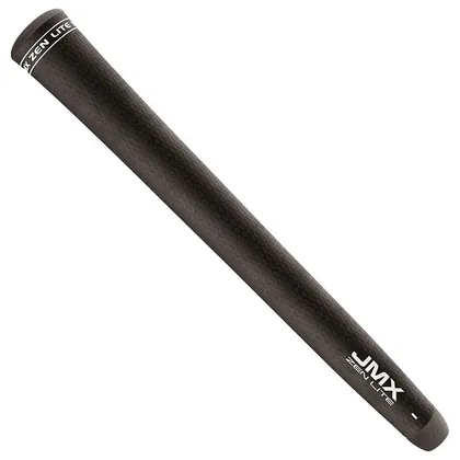 JumboMax Zen Lite Extra Small Golf Grip Black JM301