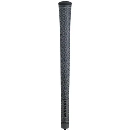 Lamkin UTX Midsize Golf Grip Grey