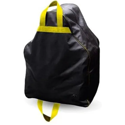 Longridge Electric Golf Trolley Carry Bag