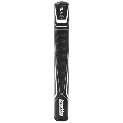 LONGRIDGE PRO 3.0 STRAIGHT TAPERED PUTTER GRIP