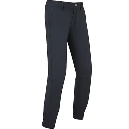 Macade Four-Way Stretch Golf Jogger Navy PA20220691