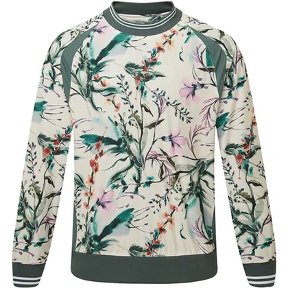 Macade TX Links Golf Windbreaker Bandlands MJA2651815