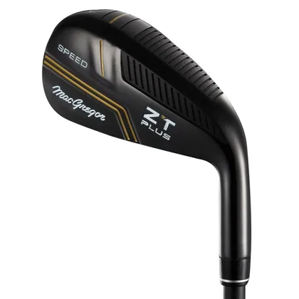 MACGREGOR 2026 ZT PLUS DRIVING IRON