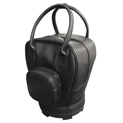 MASTERS GOLF PRACTICE BALL BAG