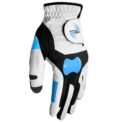 ME & MY GOLF TRUE GRIP GOLF GLOVE