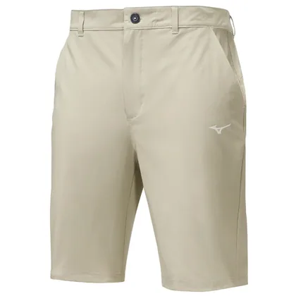 MIZUNO 2026 FADE GOLF SHORTS - ELM