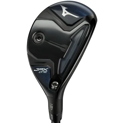 MIZUNO 2026 JPX ONE HYBRID - CUSTOM +FREE GIFT