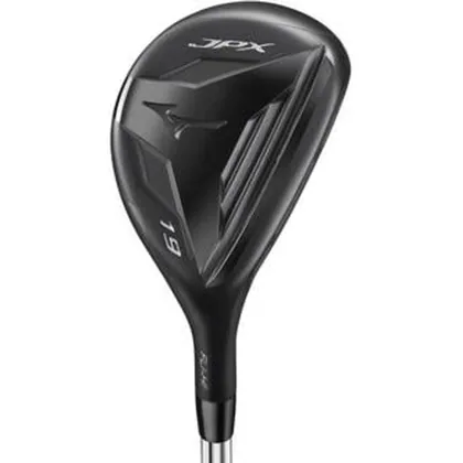 Mizuno JPX 925 Fli-Hi Golf Hybrid