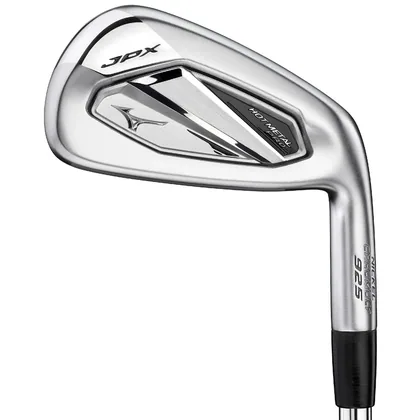 MIZUNO JPX 925 HOT METAL PRO INDIVIDUAL IRONS