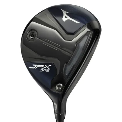 Mizuno JPX ONE Golf Fairway Wood