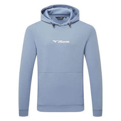 Mizuno Latitude Golf Hoodie Wild Winds 52GCB042-02