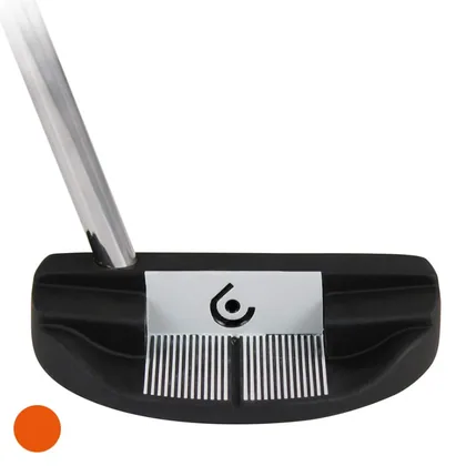 MKids SLA Junior Golf Putter (Age 6-8 Years)