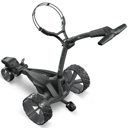 MOTOCADDY 2026 ME REMOTE ELECTRIC GOLF TROLLEY +FREE GIFT - PREORDER LATE AUGUST