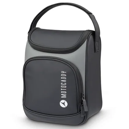 MOTOCADDY COOLER BAG