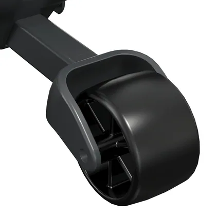 MOTOCADDY M SERIES ANTI TIP WHEEL