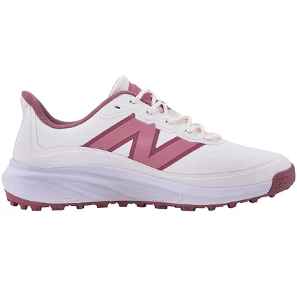 NEW BALANCE 2026 FRESH FOAM V3 SL LADIES GOLF SHOES - SAND