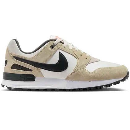 NIKE AIR PEGASUS '89 G GOLF SHOES - SUMMIT WHITE / ANTHRACITE