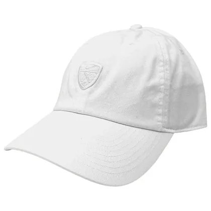 Nike Club Golf Cap White/White IO8275-100