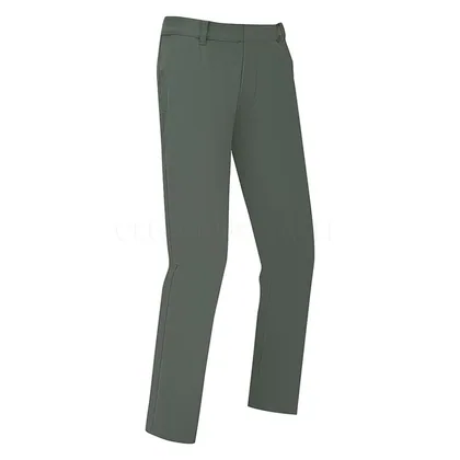 Nike Dri-FIT Par 5 Golf Pants Camo Green/Black/Camo Green IB0643-303