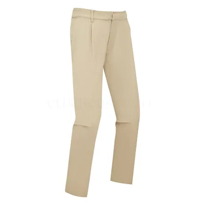 Nike Dri-FIT Par 5 Golf Pants Limestone/Black IB0643-282