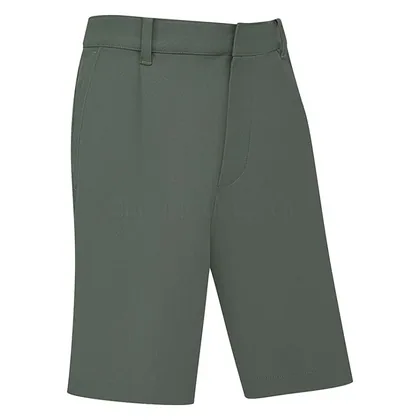 Nike Dri-FIT Par 5 Golf Shorts Camo Green/Black/Camo Green IB0672-303
