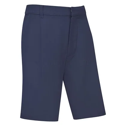 Nike Dri-FIT Par 5 Golf Shorts College Navy/Black