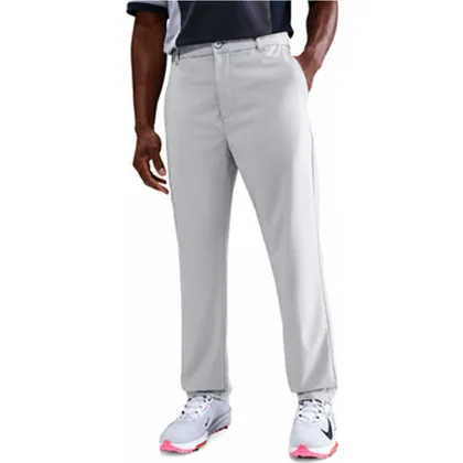 Nike Dri-Fit Velocity Golf Pant - Wolf Grey