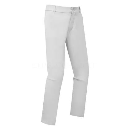 Nike Dri-FIT Velocity Golf Pants Wolf Grey IQ3877-012