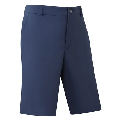 Nike Dri-FIT Velocity Golf Shorts College Navy IB0681-419
