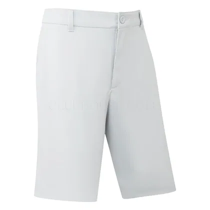 Nike Dri-FIT Velocity Golf Shorts Wolf Grey IB0681-012