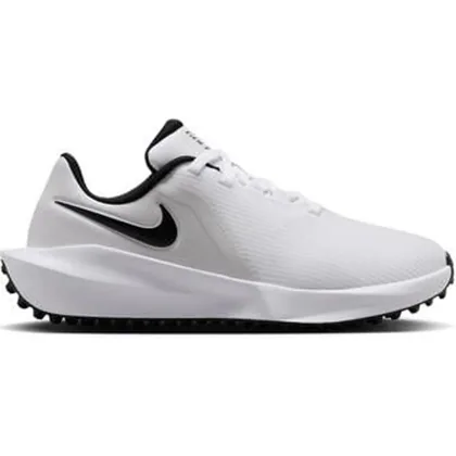 Nike Infinity G Junior Golf Shoes
