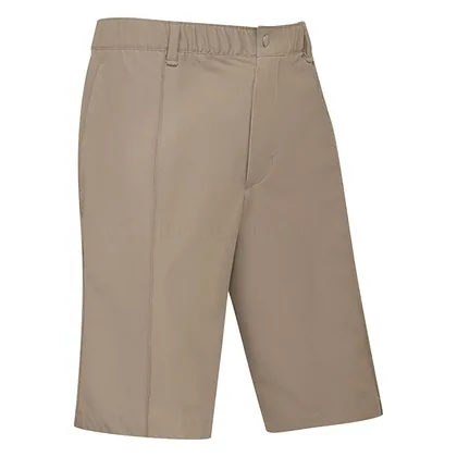 Nike Jordan Dri-FIT Golf Shorts Olive Grey/Anthracite HQ8677-040