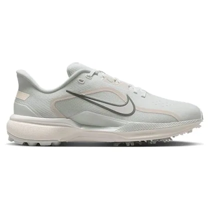 Nike Pegasus 1 G Golf Shoes White/Black/White/Sail HV4700-101