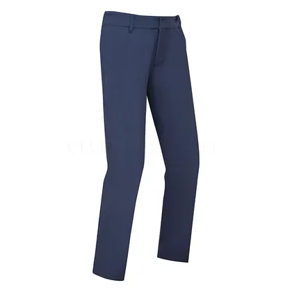 Nike Repel Tour Flex Slim Golf Pants Midnight Navy/Black FD5624-410